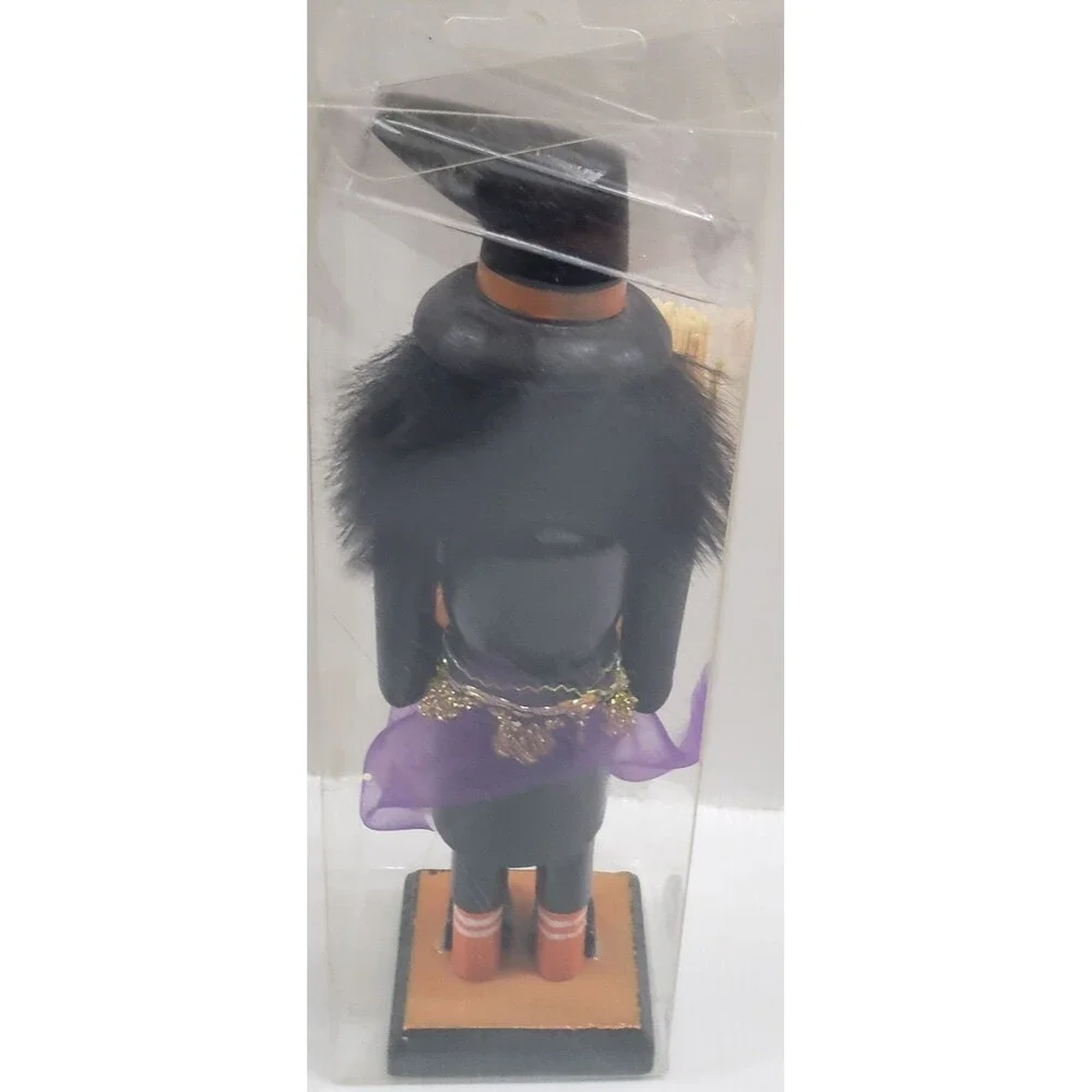 Unbranded selling wooden